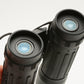 Bushnell 10x25 Binoculars 302 feet at 1000 yards w/case, Nice & Clean