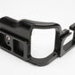 Really Right Stuff RRS BGE6-L5 L-Bracket for Canon EOS 5D MKII with BG-E6 Grip