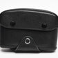 Honeywell Pentax Spotmatic Eveready case for Spotmatic series cameras, Good