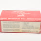 GAF Anscochrome film developing kit 5300-104 One Pint - Sealed - Old stock