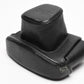 Honeywell Pentax Spotmatic Eveready case for Spotmatic series cameras, Good