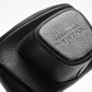 Honeywell Pentax Spotmatic Eveready case for Spotmatic series cameras, Good