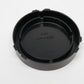 RB67 RZ67 Rear Lens cap / cover for Mamiya RB/RZ67 series Lenses