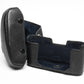 Honeywell Pentax Spotmatic Eveready case for Spotmatic series cameras, Good