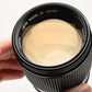 Canon FD 135mm f2.5 Telephoto Prime Portrait Lens, Clean & Sharp