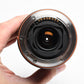 Sony 75-300mm f4.5-5.6 Zoom lens, clean, w/Caps+Hood, A-Mount, Clean