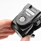 Manfrotto Bogen 3232 Swivel Tilt Head for Monopods, Great, Clean