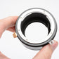 Nikon PK-3 Extension tube, very clean