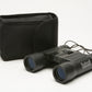 Bushnell 10x25 300ft at 1000 yards compact binoculars w/case