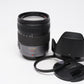 Panasonic Lumix G Vario 14-140mm f4 HD Mega O.I.S Lens, UV, Hood, Great!