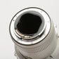 Canon EF 500mm F4 L IS II USM, hard case, hood, caps, Mint, USA version