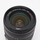Panasonic Lumix G Vario 14-140mm f4 HD Mega O.I.S Lens, UV, Hood, Great!