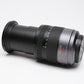 Panasonic Lumix G Vario 14-140mm f4 HD Mega O.I.S Lens, UV, Hood, Great!