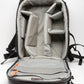 Lowepro Vertex 100 AW Photo backpack, light wear, still great