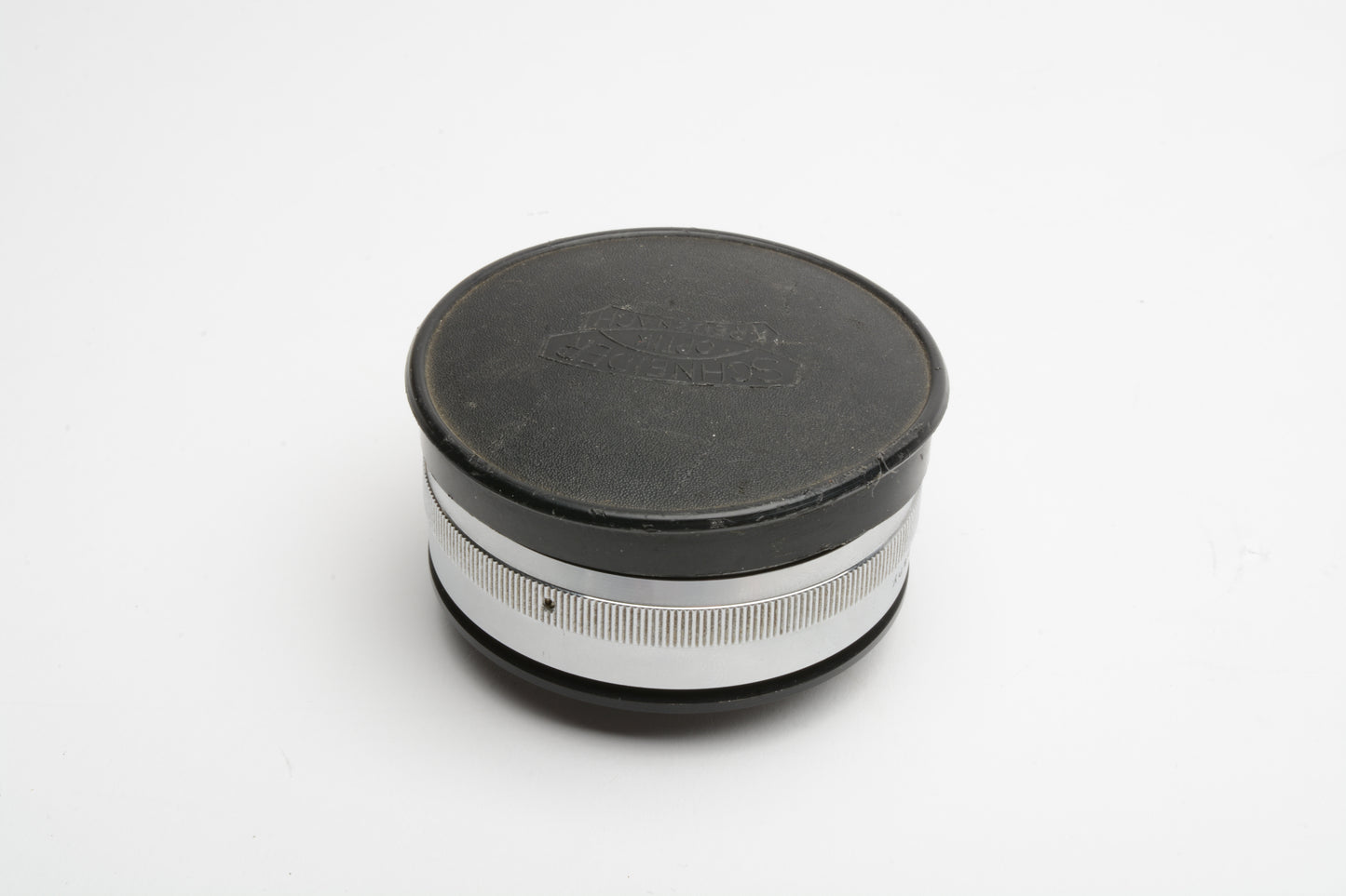 Schneider Componar 135mm f4.5 Enlarging lens, 20 blades, Quality