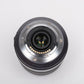 Panasonic Lumix G Vario 14-140mm f4 HD Mega O.I.S Lens, UV, Hood, Great!