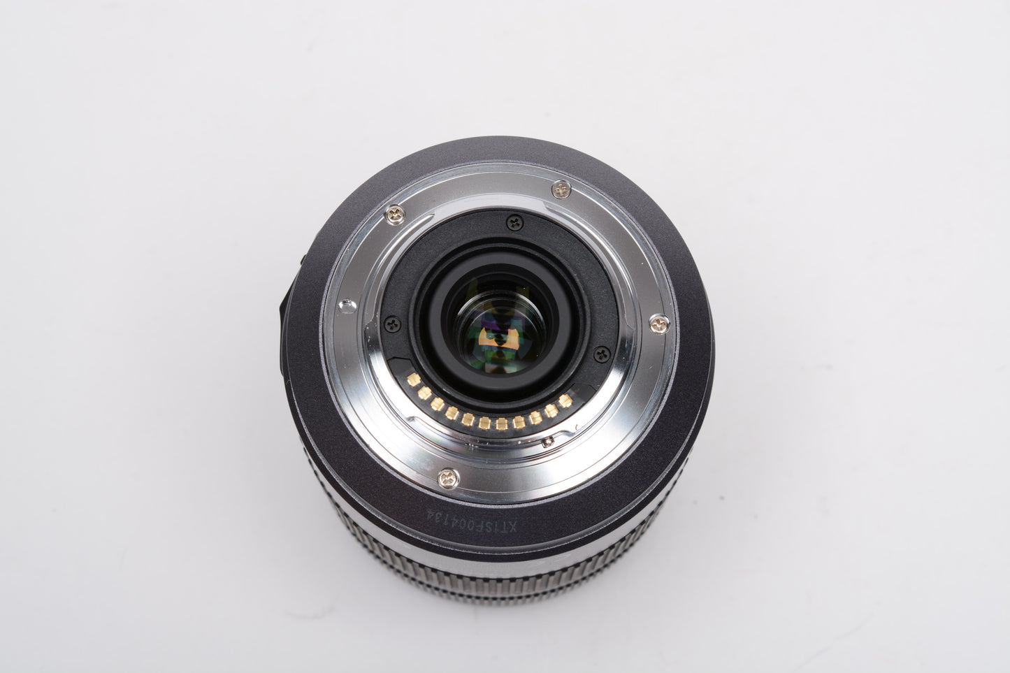 Panasonic Lumix G Vario 14-140mm f4 HD Mega O.I.S Lens, UV, Hood, Great!