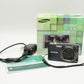 Samsung PL200 14.2MP Digital Point&Shoot camera, Boxed, Great!