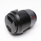 Panasonic Lumix G Vario 14-140mm f4 HD Mega O.I.S Lens, UV, Hood, Great!