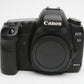 Canon EOS 5D Mark II DSLR Body, batt, Charger, Boxed, *Read