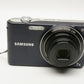Samsung PL200 14.2MP Digital Point&Shoot camera, Boxed, Great!