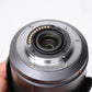Panasonic Lumix G Vario 14-140mm f4 HD Mega O.I.S Lens, UV, Hood, Great!