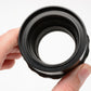 Leica Leitz 16462 & 16474 Focusing Mount Ring for 90mm and 135mm lenses Visoflex