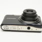 Samsung PL200 14.2MP Digital Point&Shoot camera, Boxed, Great!