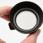 Leica Leitz Wetzlar 13352 Swing Out 42mm Polarizing Filter w/Hood
