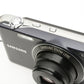 Samsung PL200 14.2MP Digital Point&Shoot camera, Boxed, Great!