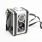 Kodak Duraflex 620 film TLR camera w/Strap, Vintage, Great