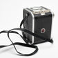 Kodak Duraflex 620 film TLR camera w/Strap, Vintage, Great