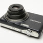 Samsung PL200 14.2MP Digital Point&Shoot camera, Boxed, Great!