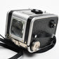 Kodak Duraflex 620 film TLR camera w/Strap, Vintage, Great