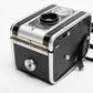 Kodak Duraflex 620 film TLR camera w/Strap, Vintage, Great