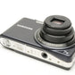 Samsung PL200 14.2MP Digital Point&Shoot camera, Boxed, Great!