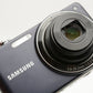 Samsung PL200 14.2MP Digital Point&Shoot camera, Boxed, Great!