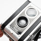 Kodak Duraflex 620 film TLR camera w/Strap, Vintage, Great
