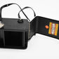 Kodak Duraflex 620 film TLR camera w/Strap, Vintage, Great