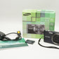 Samsung PL200 14.2MP Digital Point&Shoot camera, Boxed, Great!