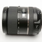 Tamron AF 28-300mm f3.5-6.3 Di VC PZD for Nikon, Mint- Boxed, USA, w/Hood