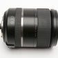 Tamron AF 28-300mm f3.5-6.3 Di VC PZD for Nikon, Mint- Boxed, USA, w/Hood