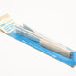 Rowi Aluminum darkroom print tong - New (Made in Germany)