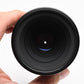 Nikon AF 60mm f2.8D Micro Nikkor lens, caps, Very sharp! Clean