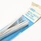 Rowi Aluminum darkroom print tong - New (Made in Germany)