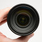 Tamron AF 28-300mm f3.5-6.3 Di VC PZD for Nikon, Mint- Boxed, USA, w/Hood