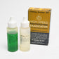 High Speed Photo Eradicator Silver Emulsion By Hampton Products