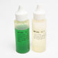 High Speed Photo Eradicator Silver Emulsion By Hampton Products