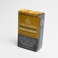 High Speed Photo Eradicator Silver Emulsion By Hampton Products