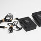 Movo WMIC50 2.4GHz Wireless Lavalier Microphone System, Tested